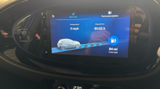 Toyota Aygo X 1.0 VVT-i Exclusive 5dr Petrol Hatchback